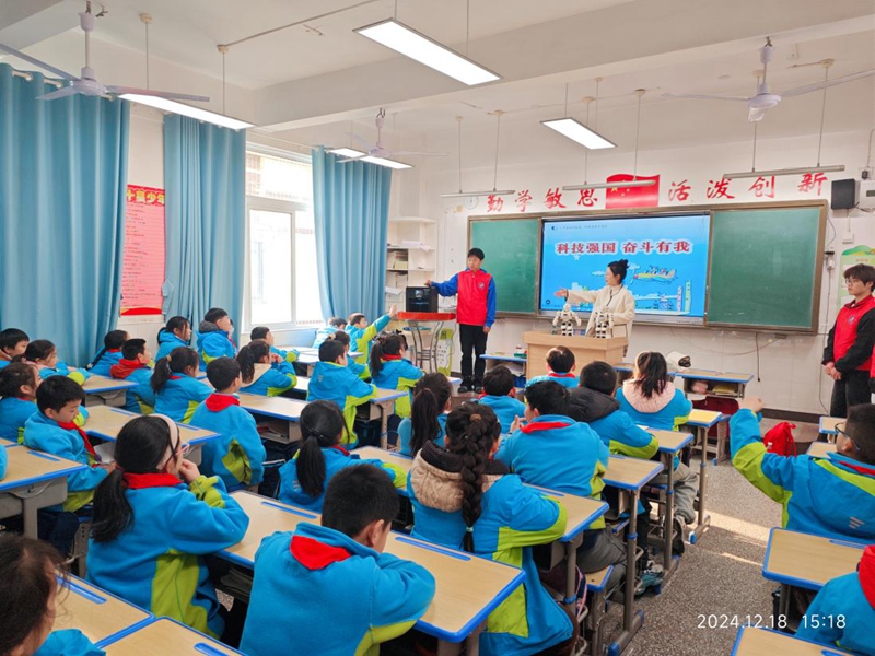 67692f5079f62.jpg 1734946490111654.jpg