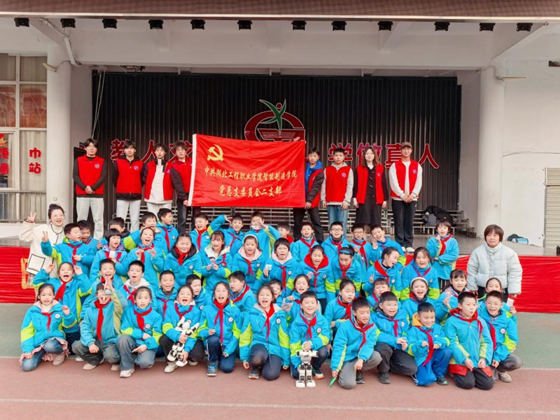 67692f559e338.jpg 1734946491339994.jpg