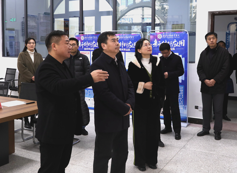 676930e60bcd7.jpg 1734946931427434.jpg