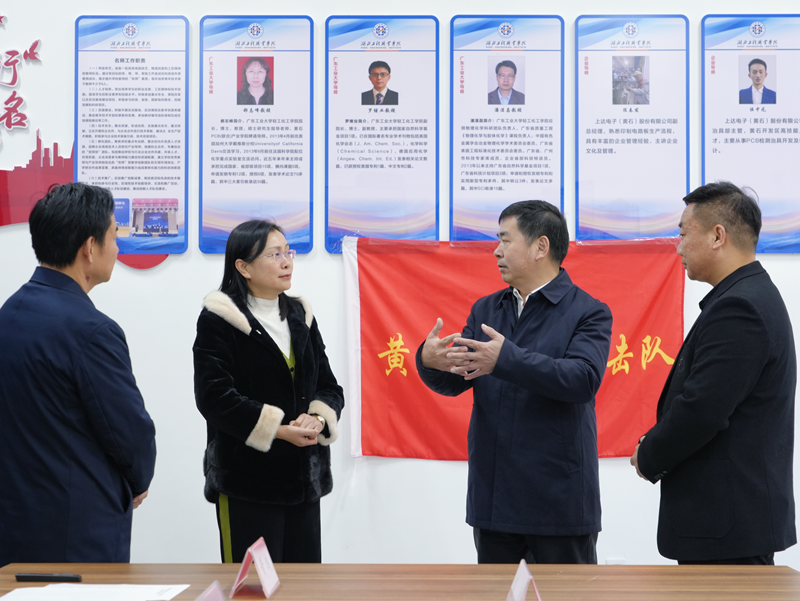 676930ece66eb.png 1734946932769924.png