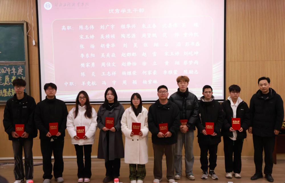 67693219e02ab.jpg 1734947233329494.jpg