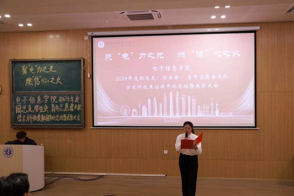 676932231582d.jpg 1734947234630243.jpg