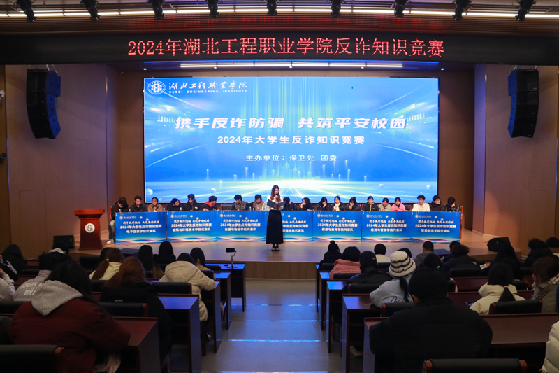 676e6733b3683.jpg 1735288501474726.jpg