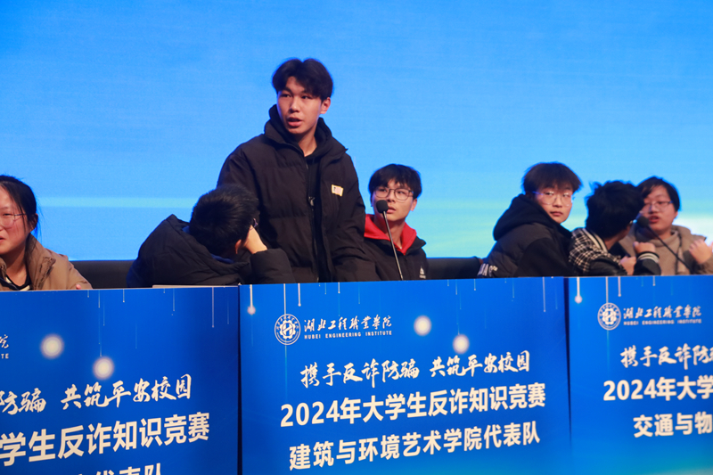 676e6738ce963.jpg 1735288501265506.jpg