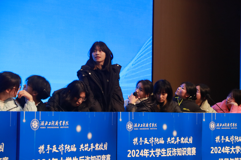 676e673dafd4b.jpg 1735288502100763.jpg