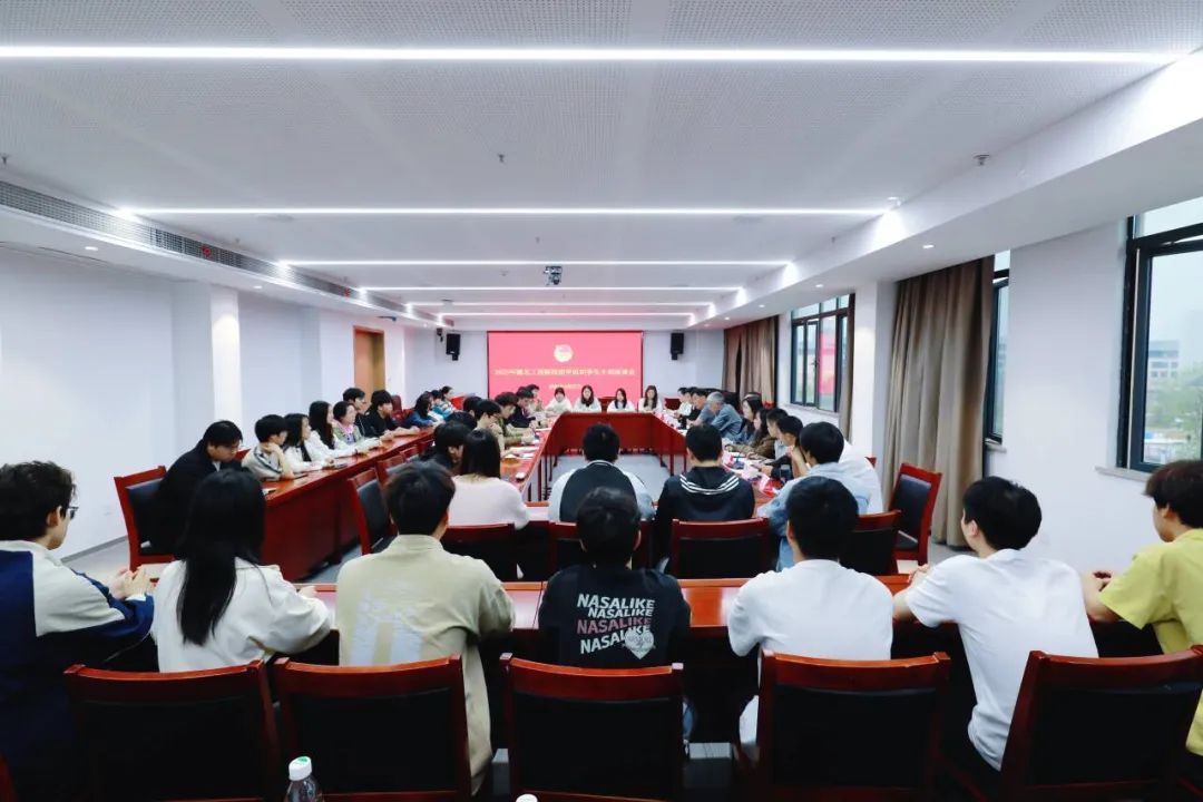 6804f1ceedd44.jpg 640 (1).jpg