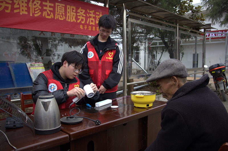 6804f5f0a9162.jpg 67cfa6c88525f.jpg