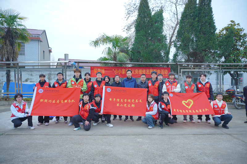 6804f6087a248.jpg 67cfa6d00db35.jpg