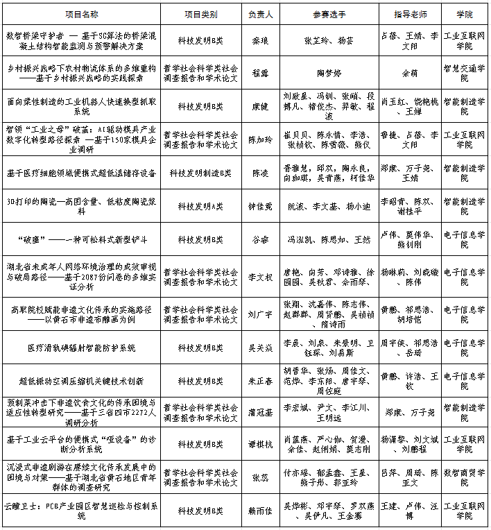 6811ae9ea8423.png image.png