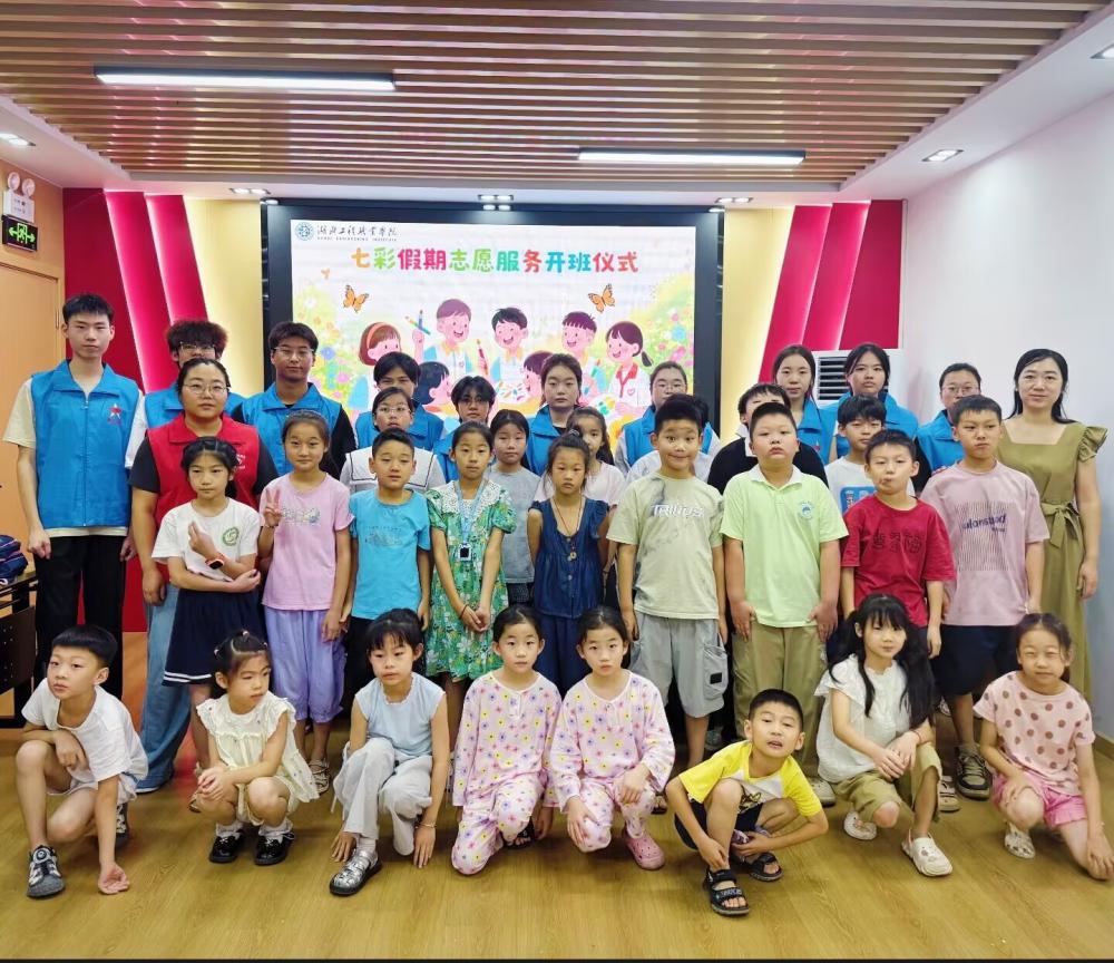 68ba51ba330bd.jpg 6875b67670601.jpg