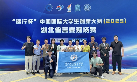 68ba523f9a2eb.jpg 688852b31bece.jpg