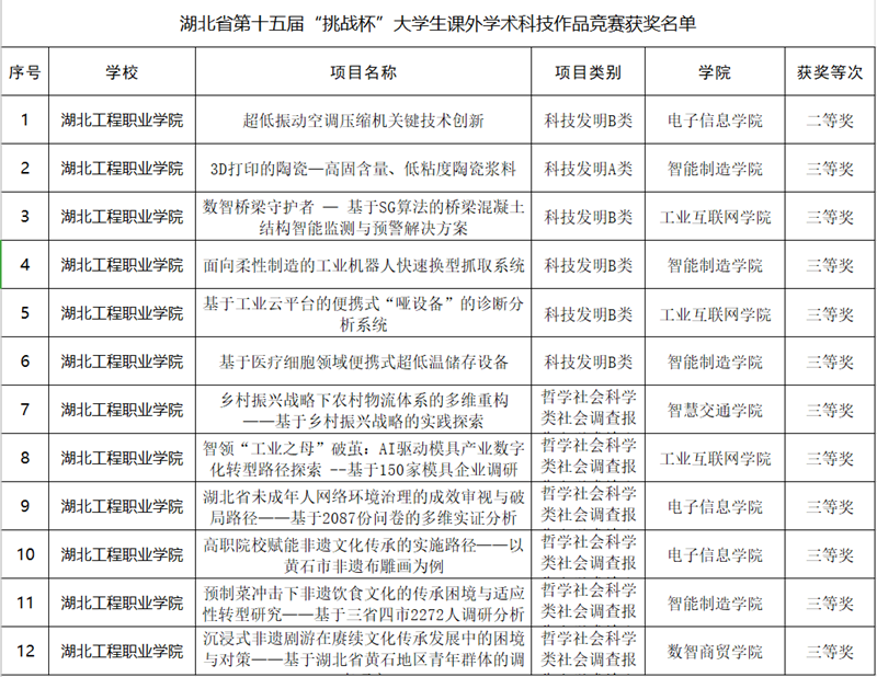 68ba52c671ea1.png 685babec91d77.png