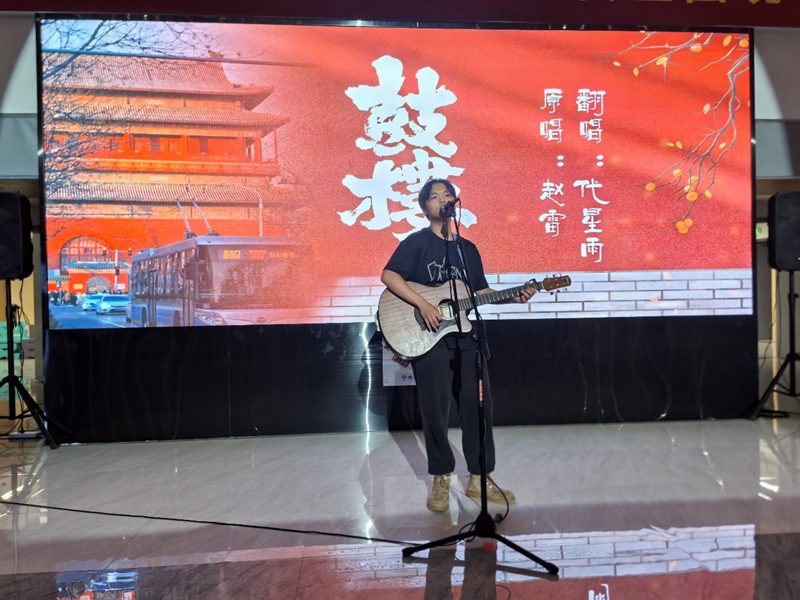 68ba53632b1b2.jpg 68494c3a7a974.jpg