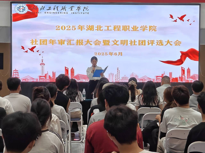 68ba53b5c1514.jpg 68494d591940d.jpg