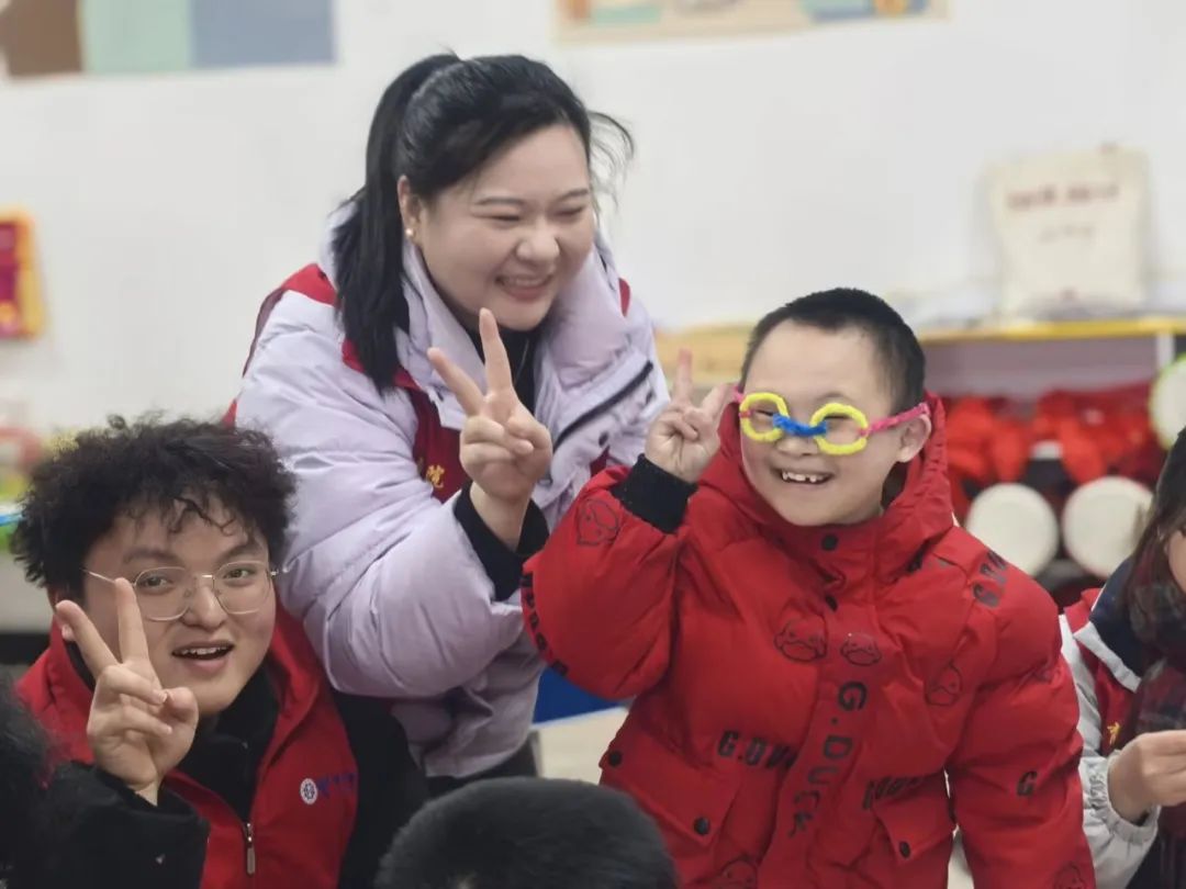 67ce87c9d5842.jpg 11.jpg