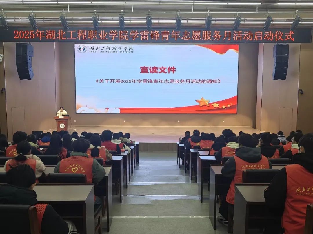 67ce8877e0ca6.jpg 1.jpg