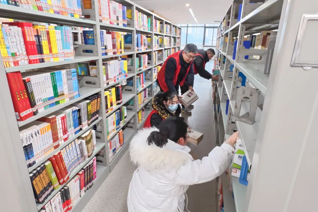 67ce888a86db7.jpg 2.jpg