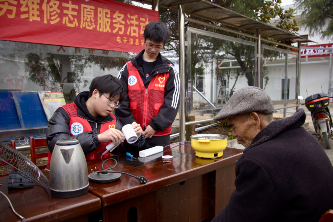 67ce8913b83c1.png 6.png