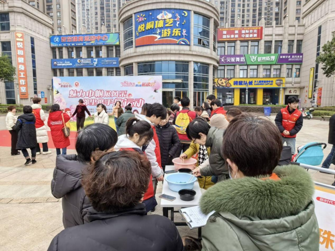 67ce891fa303e.png 7.png