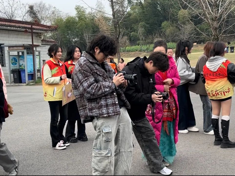 67ce892b8e08d.jpg 8.jpg