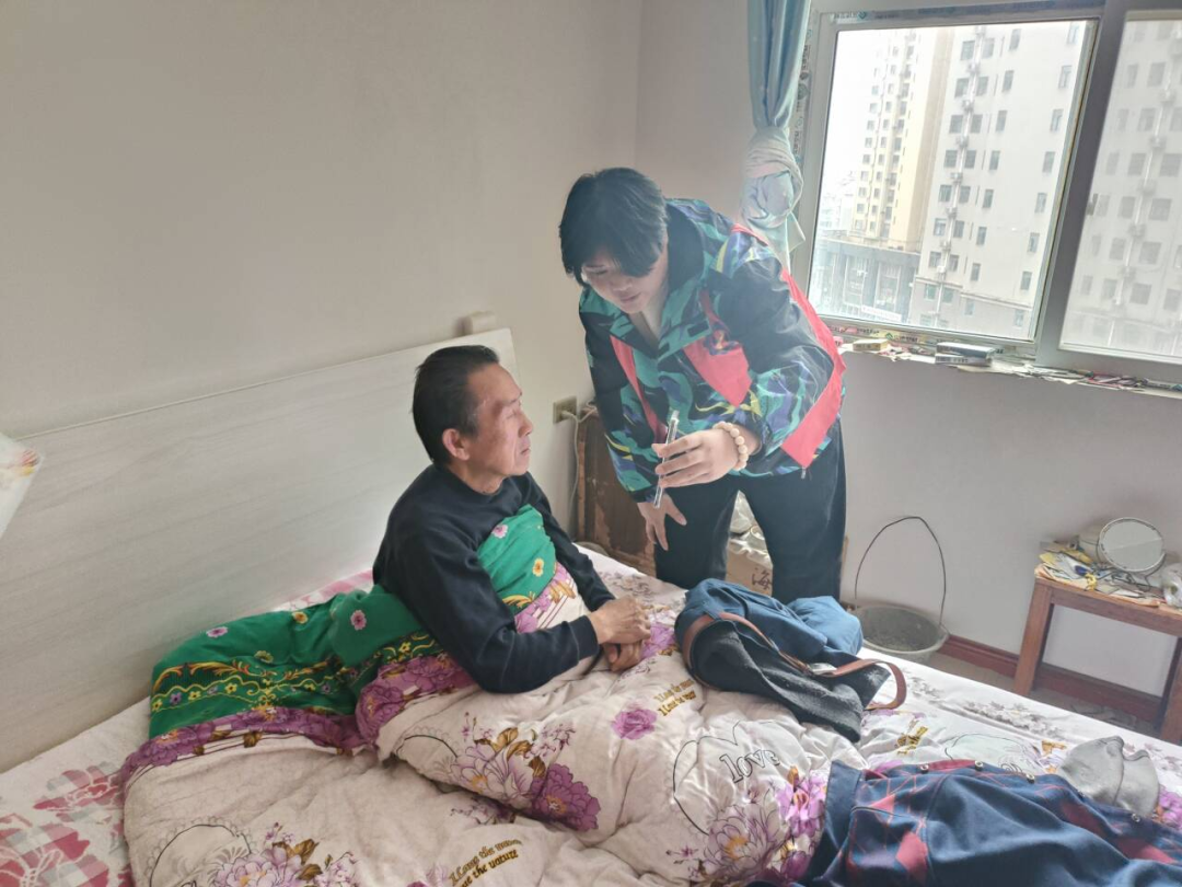 67ce896f4bdde.png 10.png