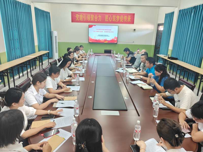 68fe115461d2f.jpg 87.jpg