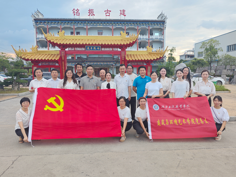 68fe115a8db17.jpg 88.jpg