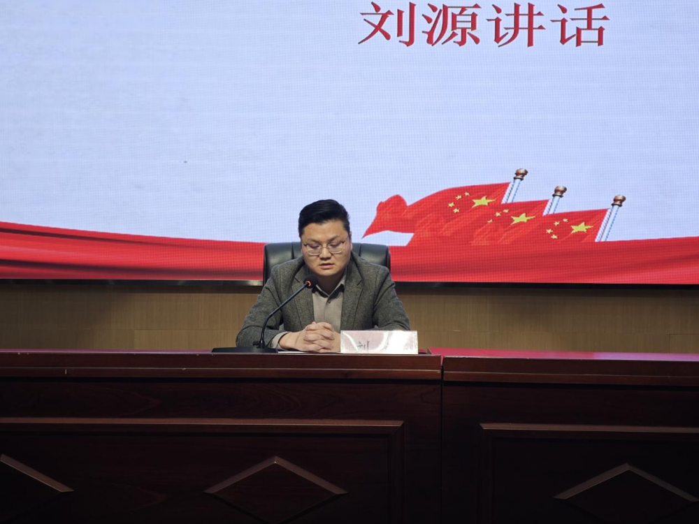 图片1.png