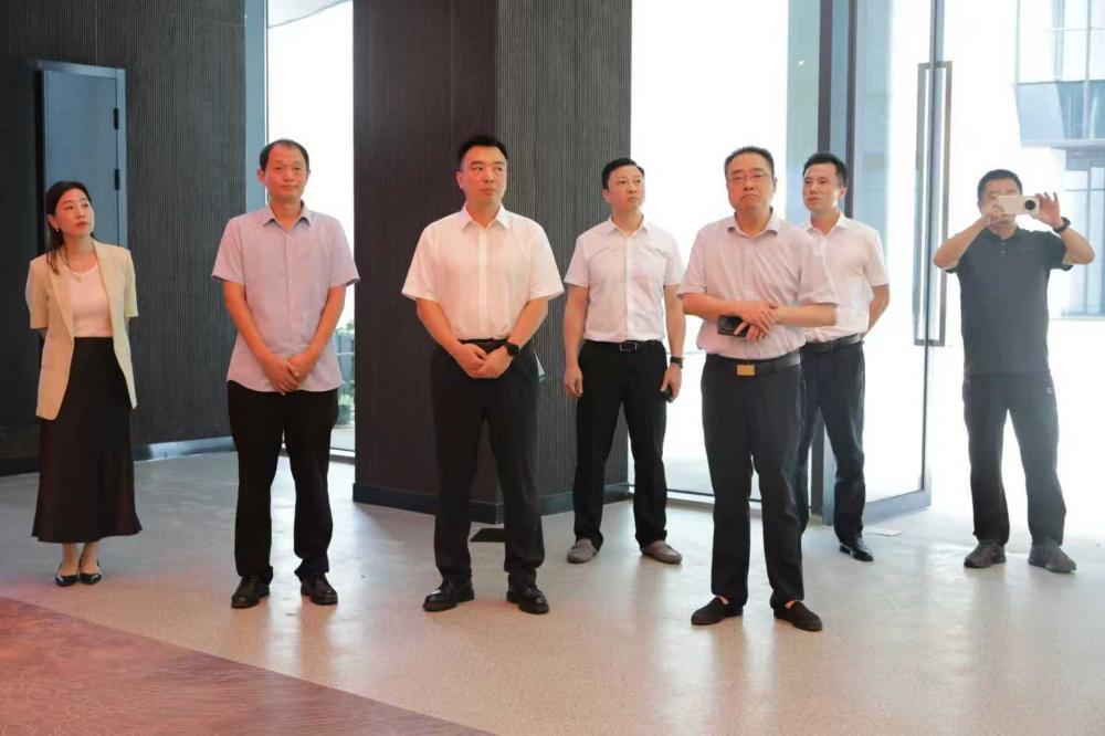 68a29a452b6ea.jpg mmexport1755245662787.jpg