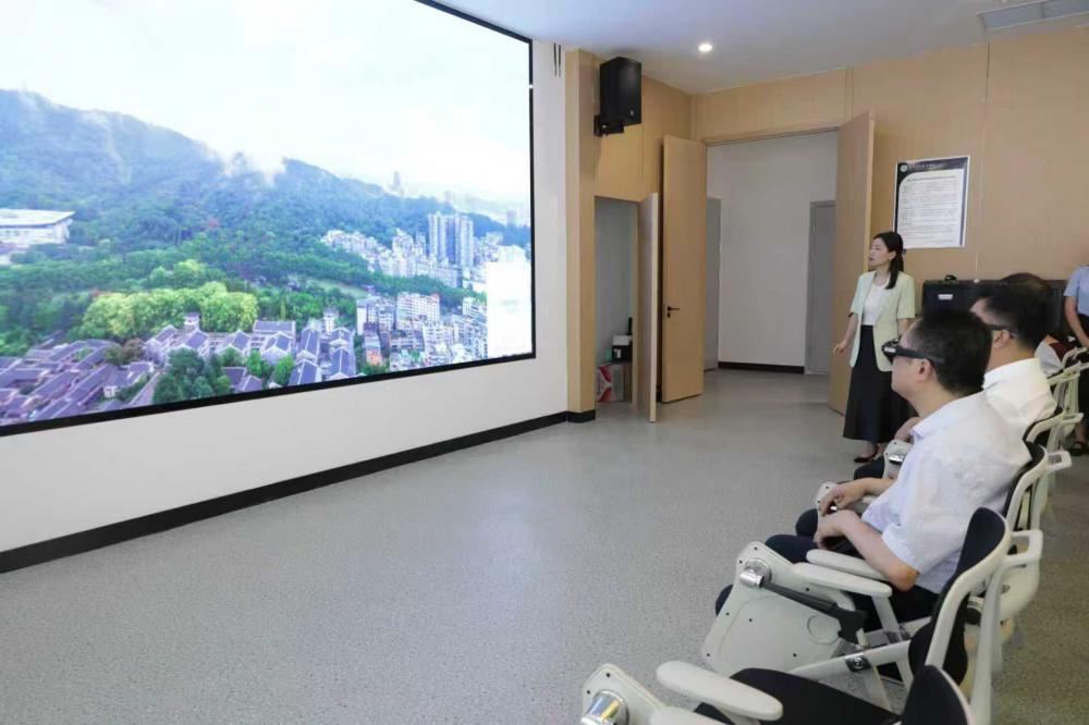 68a29a5f27f9e.jpg mmexport1755245660433.jpg