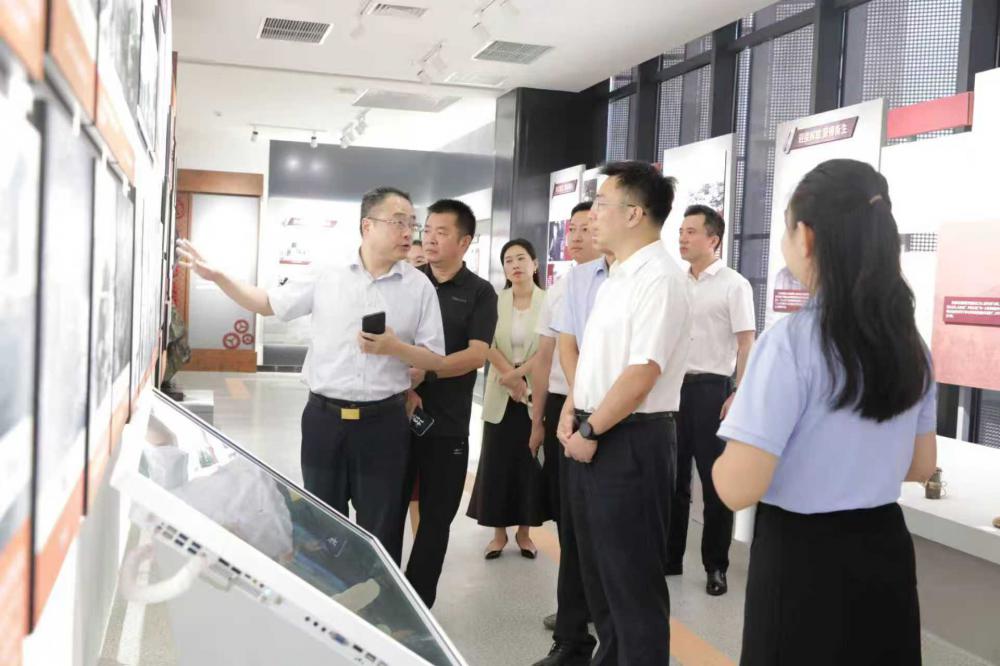 68a29a6b631a9.jpg mmexport1755245657615.jpg