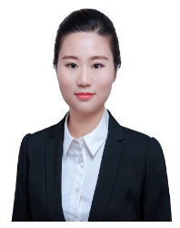 68b5404e4a1ca.png mmexport1756708252113.png