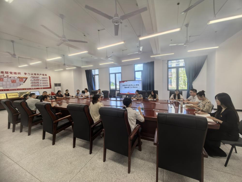 68b80ff932dc0.jpg IMG_20250828_140210.jpg