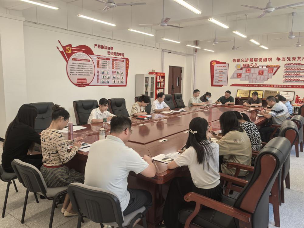 68b810b4c3f21.jpg Cache_3b20388859644d81.jpg