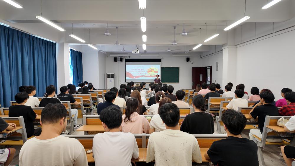 68b92f79e4bca.jpg Image_1756966683072.jpg