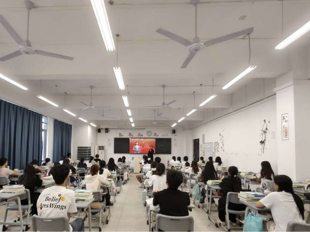 68cca4596fa77.png image.png