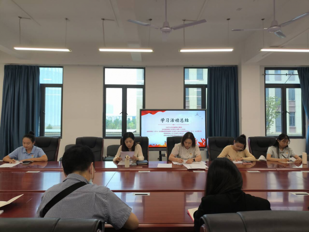 68ce0fa8597f2.png 图片1.png