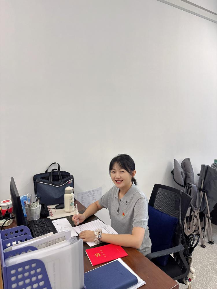 68ce100a7939b.png FB4C1B7FF6D59DAF92B3776B5D0C69D2.png