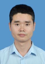 68ce10a5367b4.jpg Cache_408a57027a8f387a.jpg