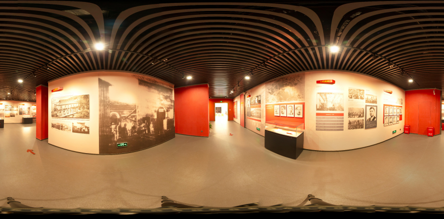 68fb30ff3966d.png 图片3.png