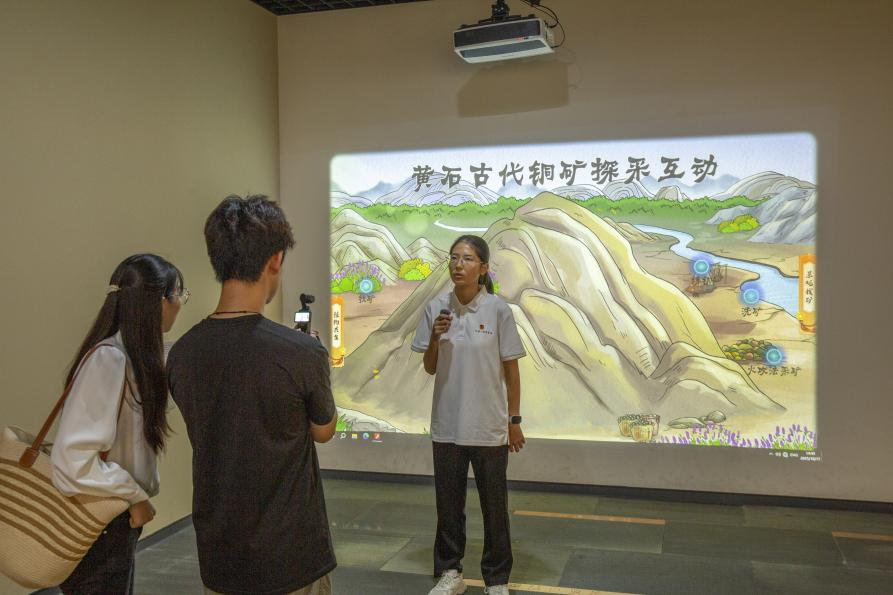 68fb314b48123.png 图片4.png