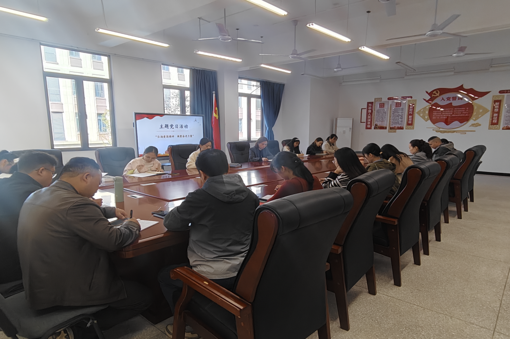 69002852bb0db.png 图片1.png