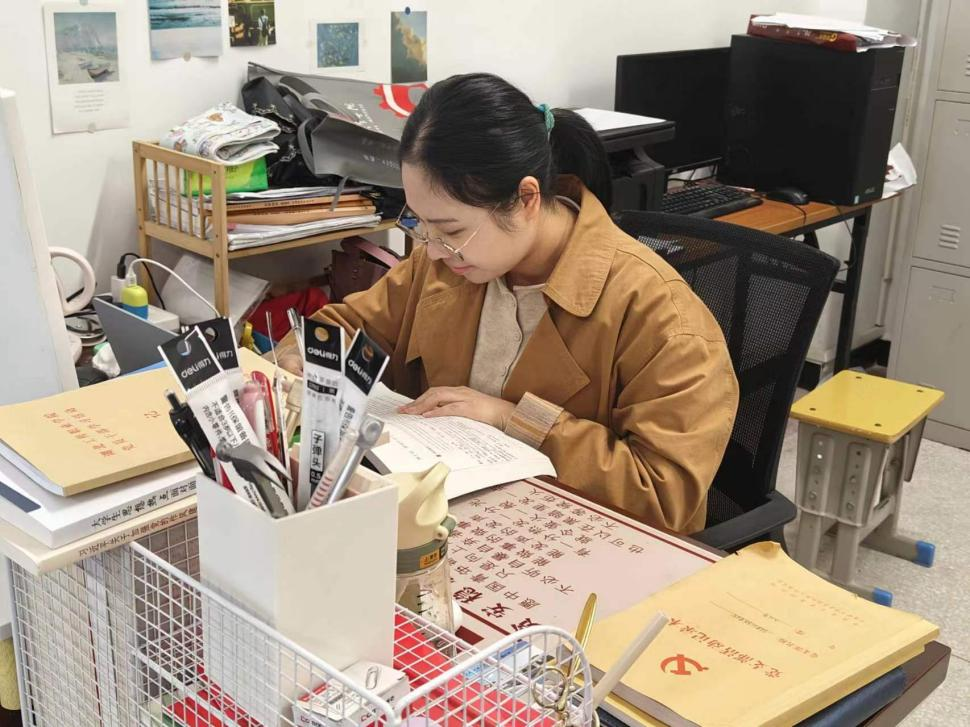 69296760e639f.png 69002869ea42b.png