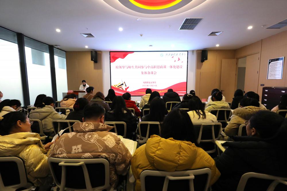 694be5adf20b6.jpg 1M4A8933(1).jpg