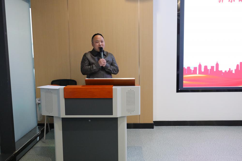 694be5c8e24f0.jpg 1M4A8997(1).jpg