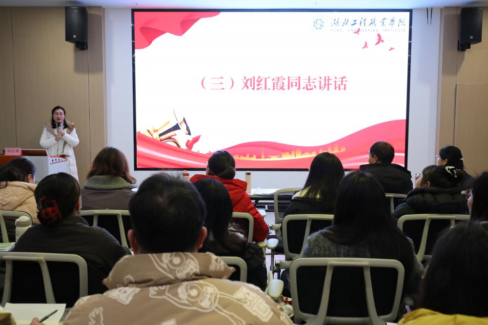 694be5f38c208.jpg 1M4A9030(1).jpg