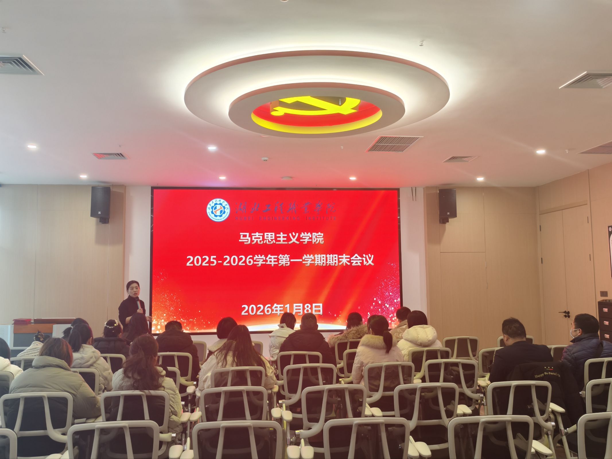 69606b4fb3831.jpeg QQ图片20260109104435(1).jpeg