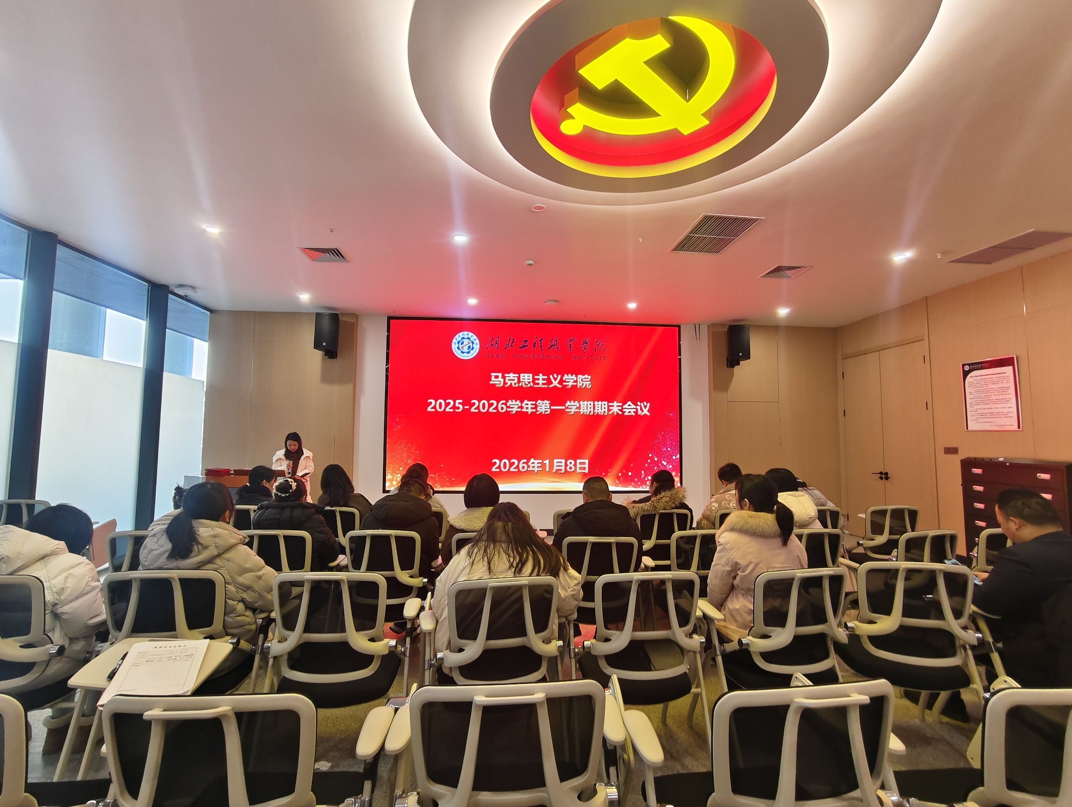 69606b7862238.jpeg QQ图片20260109104051.jpeg