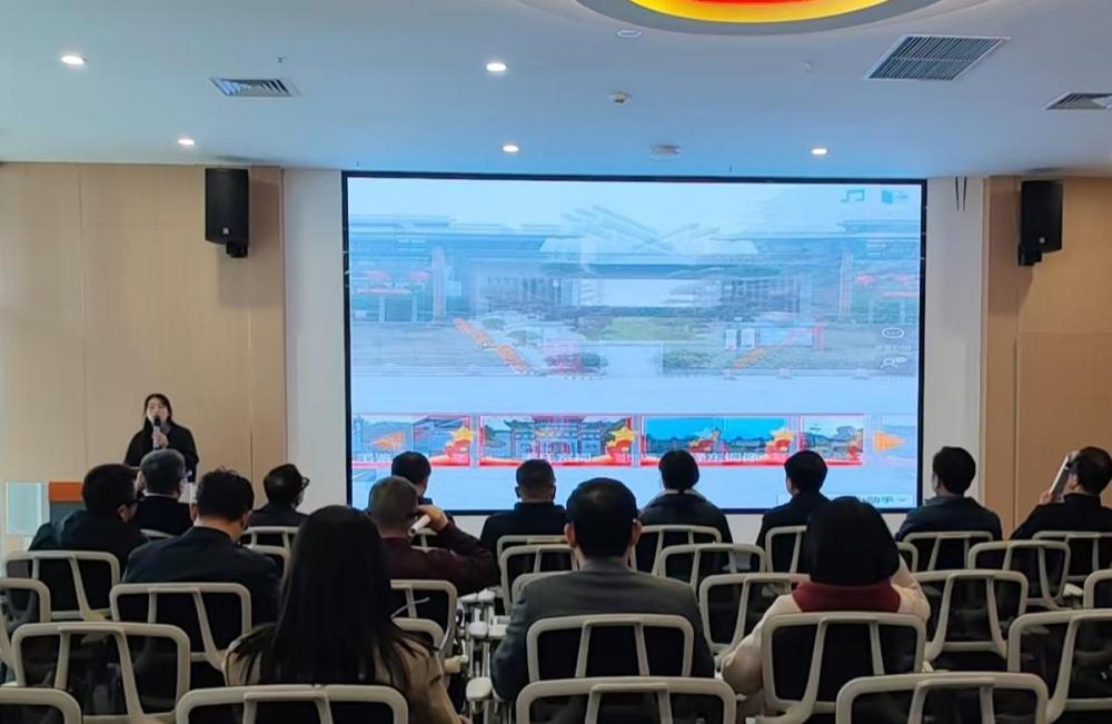 方智祺 每日一星.jpg