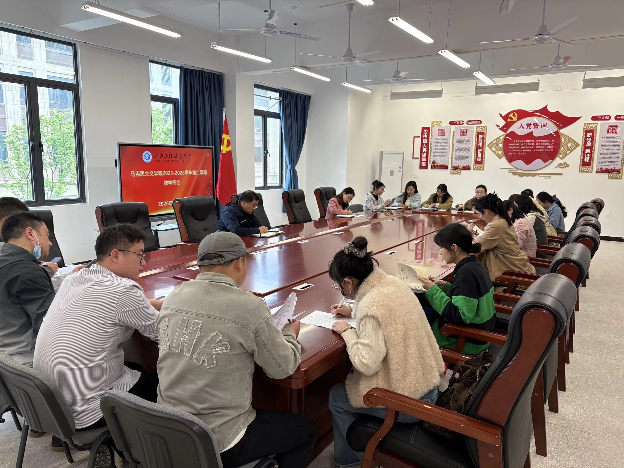 QQ图片20260414145302(1).jpeg